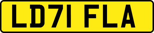 LD71FLA