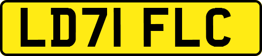LD71FLC