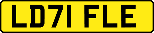 LD71FLE
