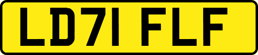 LD71FLF