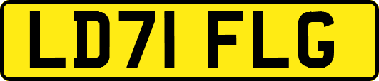 LD71FLG