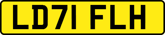 LD71FLH