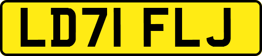 LD71FLJ