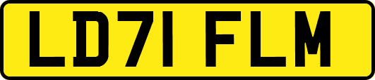 LD71FLM