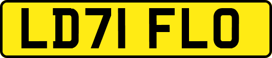 LD71FLO