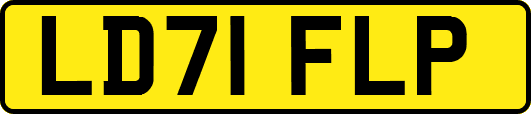 LD71FLP
