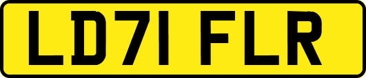 LD71FLR