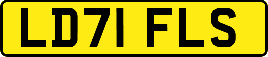 LD71FLS