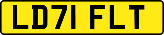 LD71FLT