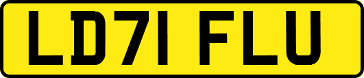 LD71FLU