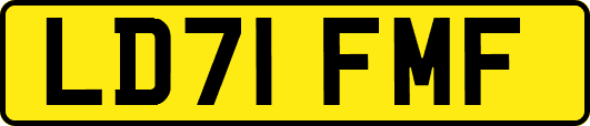 LD71FMF