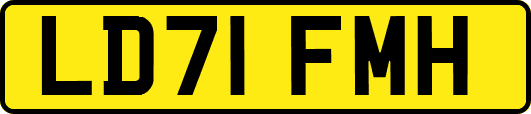 LD71FMH