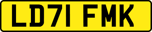 LD71FMK