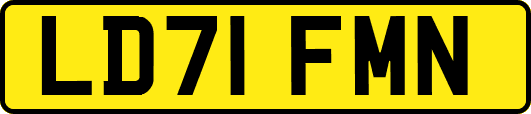 LD71FMN