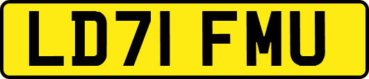 LD71FMU