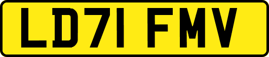 LD71FMV