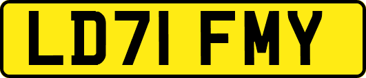LD71FMY
