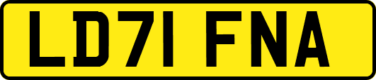 LD71FNA