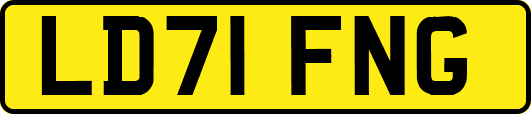 LD71FNG