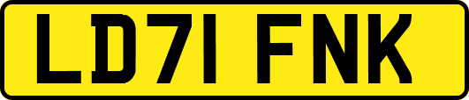 LD71FNK