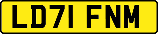 LD71FNM