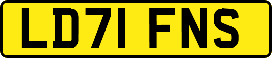 LD71FNS
