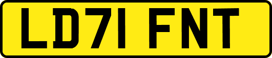 LD71FNT
