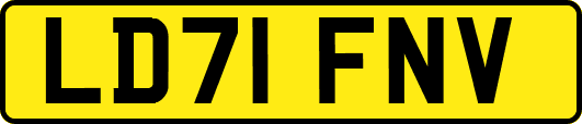 LD71FNV