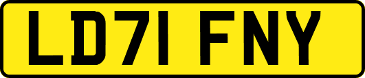 LD71FNY