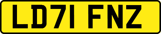 LD71FNZ