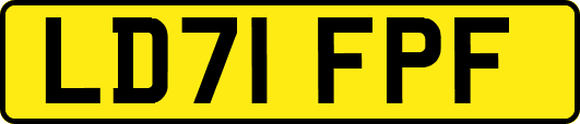LD71FPF