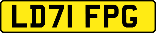LD71FPG