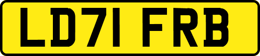 LD71FRB