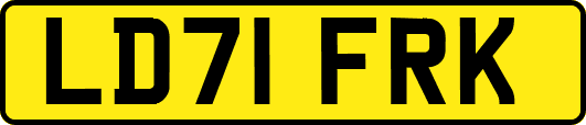 LD71FRK
