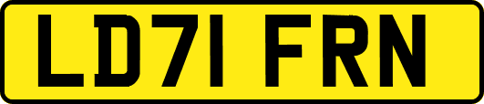 LD71FRN