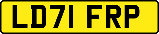 LD71FRP