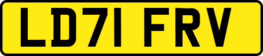 LD71FRV