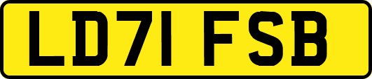 LD71FSB