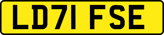 LD71FSE