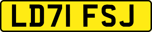 LD71FSJ