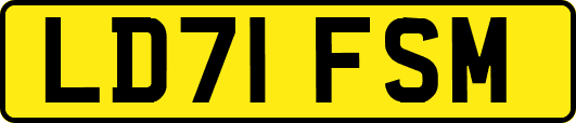 LD71FSM