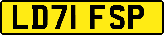 LD71FSP