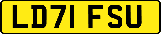 LD71FSU
