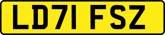 LD71FSZ