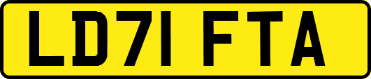 LD71FTA