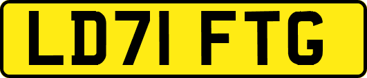 LD71FTG