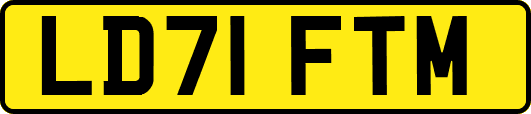 LD71FTM