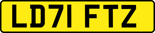 LD71FTZ