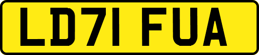 LD71FUA