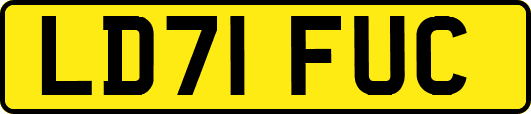 LD71FUC